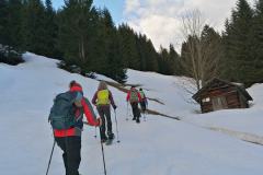 IMG_20240203_085730