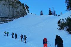 IMG_20240203_105740