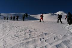 IMG_20240203_112239