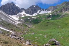 Mindelheimer-Klettersteig-1-1