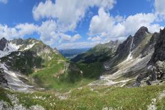 Mindelheimer-Klettersteig-1-4