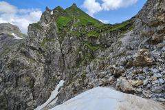 Mindelheimer-Klettersteig-1-5