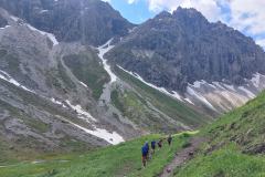 Mindelheimer-Klettersteig-1