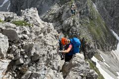 Mindelheimer-Klettersteig-11-1