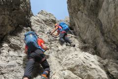 Mindelheimer-Klettersteig-11