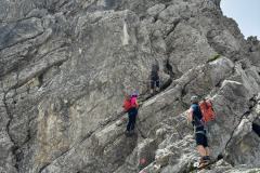 Mindelheimer-Klettersteig-12-1