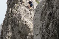 Mindelheimer-Klettersteig-15