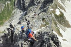 Mindelheimer-Klettersteig-16