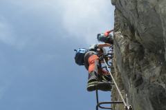 Mindelheimer-Klettersteig-17
