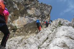 Mindelheimer-Klettersteig-18
