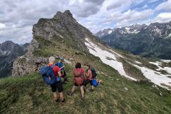Mindelheimer-Klettersteig-2-7