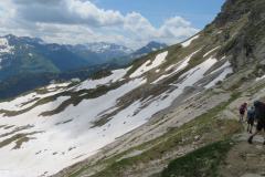 Mindelheimer-Klettersteig-2