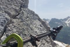Mindelheimer-Klettersteig-20