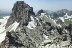 Mindelheimer-Klettersteig-21