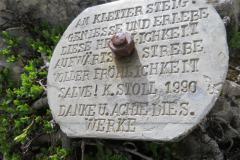 Mindelheimer-Klettersteig-22