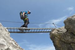 Mindelheimer-Klettersteig-23-1