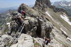 Mindelheimer-Klettersteig-23