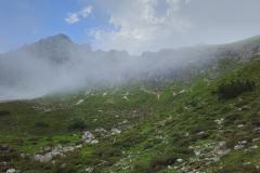 Mindelheimer-Klettersteig-25