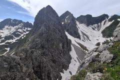 Mindelheimer-Klettersteig-6