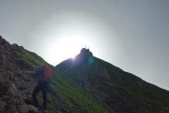 Mindelheimer-Klettersteig-8-1