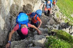 Mindelheimer-Klettersteig-8-2