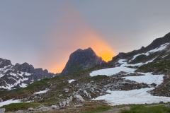 Mindelheimer-Klettersteig-8