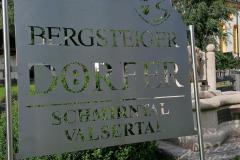 Sankt-Jodok-1