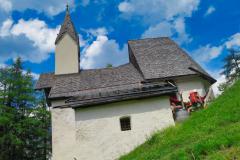 Sankt-Jodok-19