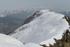IMG_4464