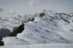IMG_4472