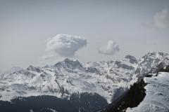 IMG_4474