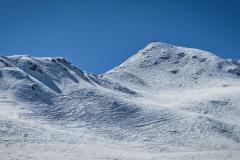 IMG_4494
