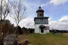 IMG_20220415_124117