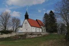 IMG_20220415_150654