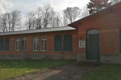 IMG_20220415_171211