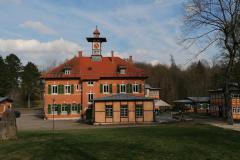 IMG_20220415_171826