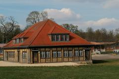 IMG_20220415_171833