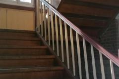 IMG_20220415_172224