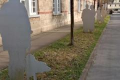IMG_20220415_172839
