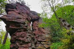 Murgleiter-Etappe-1-14