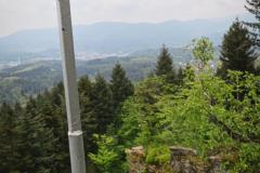 Murgleiter-Etappe-1-20