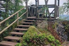 Murgleiter-Etappe-2-14