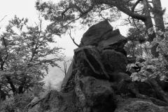 Murgleiter-Etappe-2-16