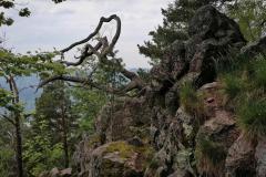 Murgleiter-Etappe-2-17