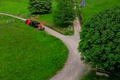 Murgleiter-Etappe-2-27