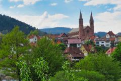 Murgleiter-Etappe-2-30