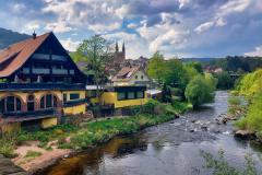 Murgleiter-Etappe-2-31