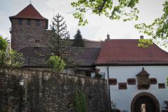 Murgleiter-Etappe-2-6