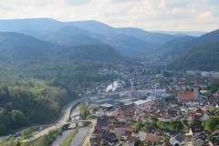 Murgleiter-Etappe-2-7