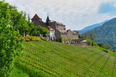 Murgleiter-Etappe-2-8